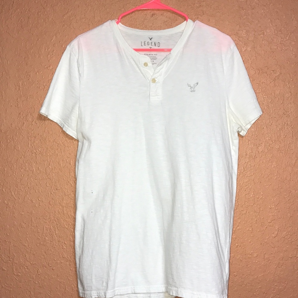 Men's Tee
